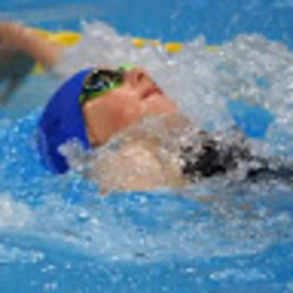 Meet your Posher, Stacy - Picture 1 of 1